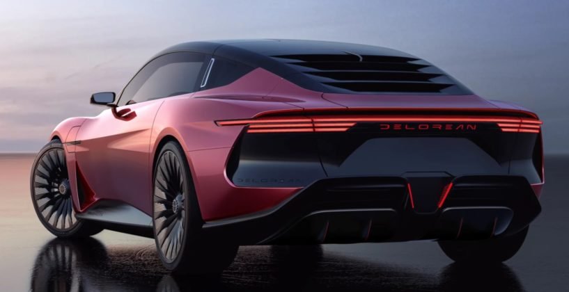delorean4-817x420.jpg