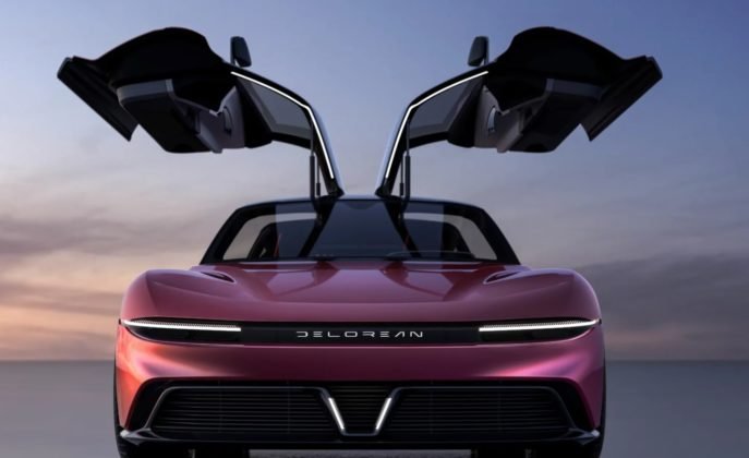 delorean6-687x420.jpg
