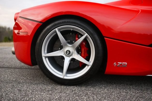ferrari-laferrari-aperta-2017-11-629x420.jpg