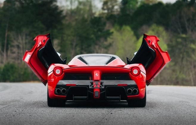ferrari-laferrari-aperta-2017-12-658x420.jpg