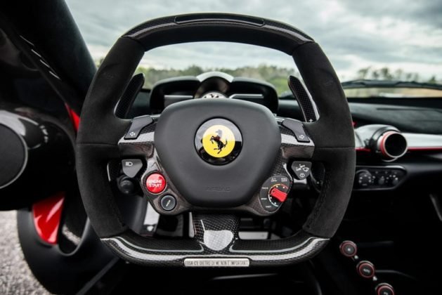 ferrari-laferrari-aperta-2017-5-629x420.jpg