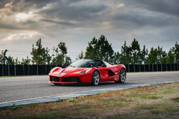 ferrari-laferrari-aperta-2017-7-629x420.jpg