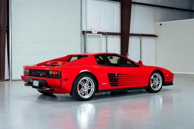 ferrari-testarossa-1988-preparada-1-632x420.jpg