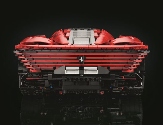 ferrari10-546x420.jpg
