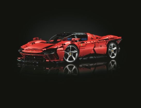 ferrari8-546x420.jpg