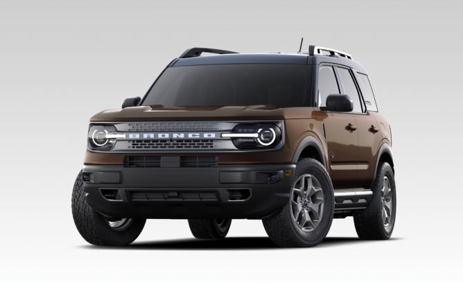 fordbroncosport2022-marrom-batu-668x420.jpg