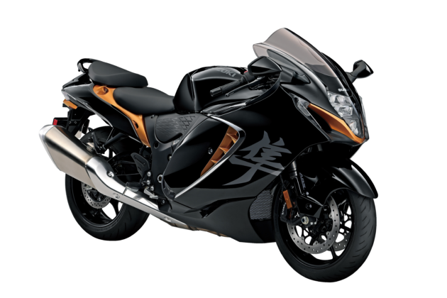 gsx1300r-b5l-diagonal-1-630x420.png