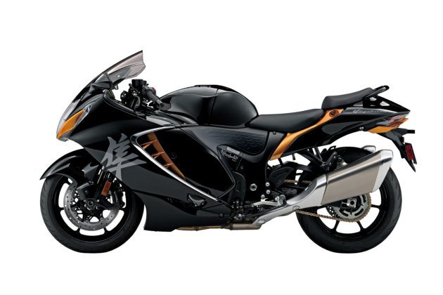 gsx1300r-b5l-left-630x420.png