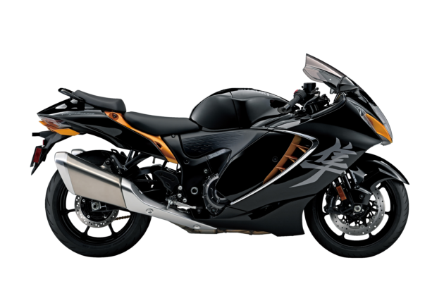 gsx1300r-b5l-right-630x420.png