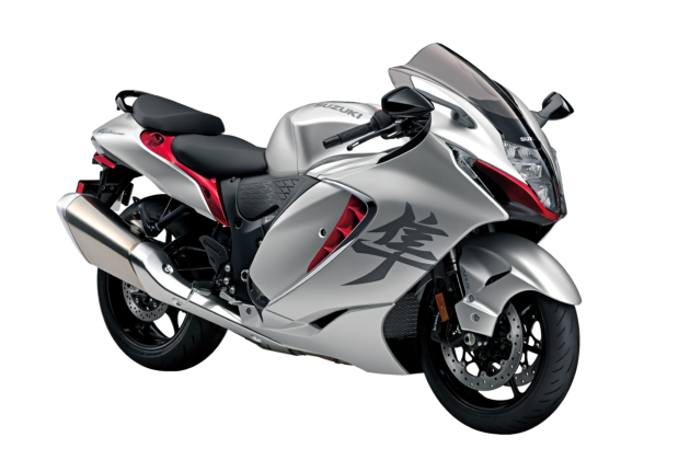 gsx1300r-b5m-diagonal-1-630x420.png
