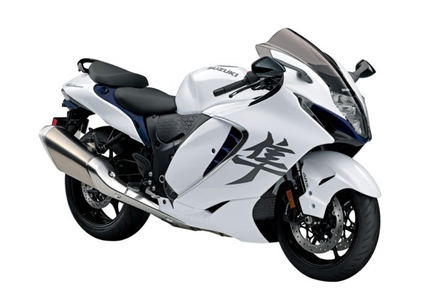 gsx1300r-b5n-diagonal-1-630x420.png