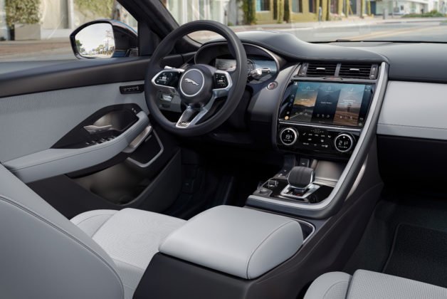 jaguar-e-pace-22my-interior-5-628x420.jpg
