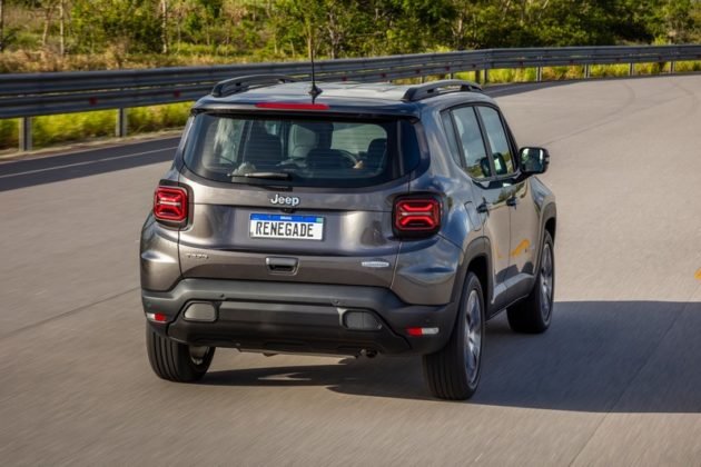novo-jeep-renegade-longitude-10-630x420.jpg