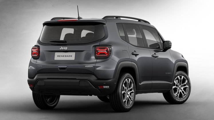 novo-jeep-renegade-longitude-16-747x420.jpg