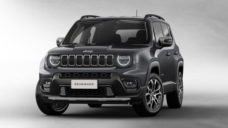 novo-jeep-renegade-longitude-17-747x420.jpg