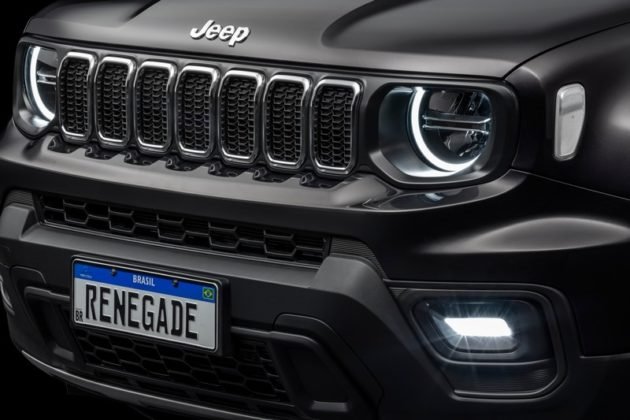 novo-jeep-renegade-longitude-23-630x420.jpg