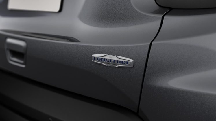 novo-jeep-renegade-longitude-37-747x420.jpg