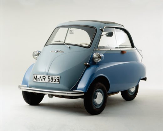 p90094333-highres-bmw-isetta-12-2012-520x420.jpg