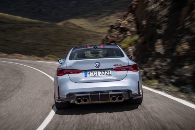 p90461764-lowres-the-new-bmw-m4-csl-n-630x420.jpg