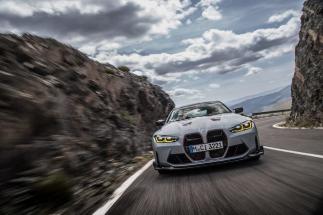 p90461765-lowres-the-new-bmw-m4-csl-n-630x420.jpg