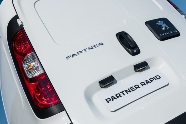 peugeot-partner-rapid-10-630x420.jpg