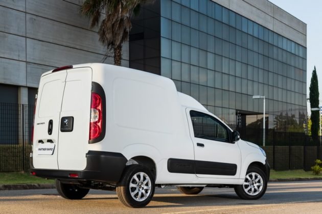 peugeot-partner-rapid-9-630x420.jpg