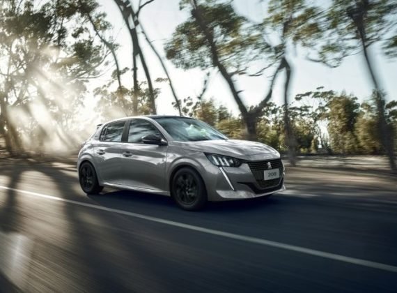 peugeot208-1-570x420.jpg