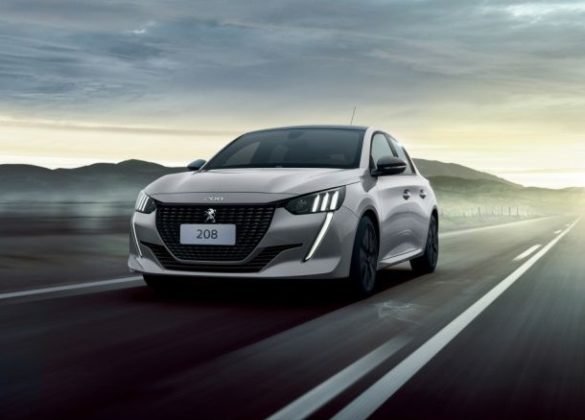 peugeot208-585x420.jpg