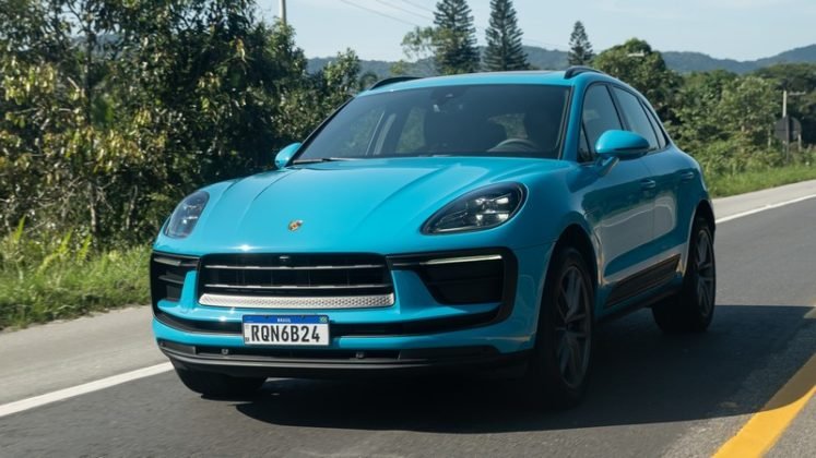 porsche-macan-11-747x420.jpg