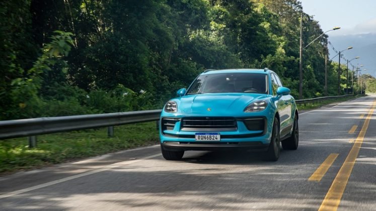 porsche-macan-13-747x420.jpg