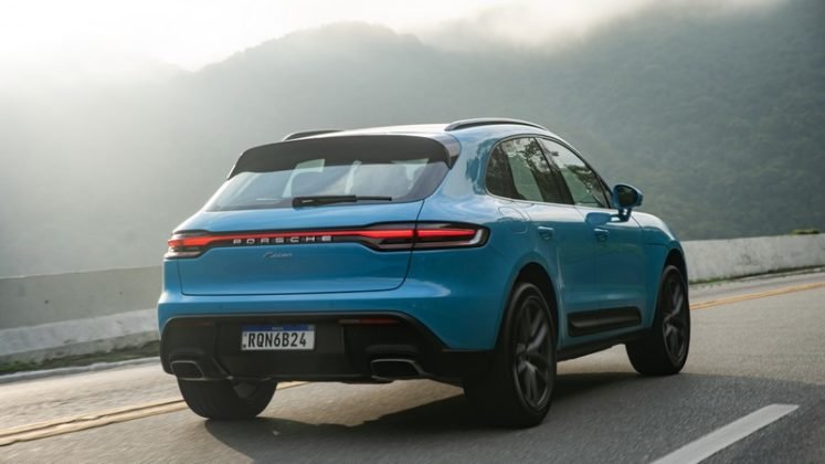 porsche-macan-17-747x420.jpg