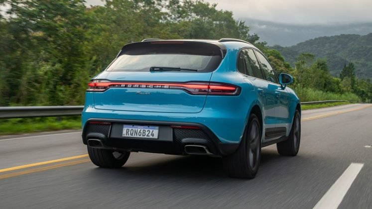 porsche-macan-23-747x420.jpg
