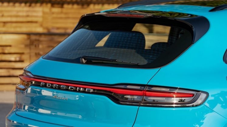 porsche-macan-34-747x420.jpg