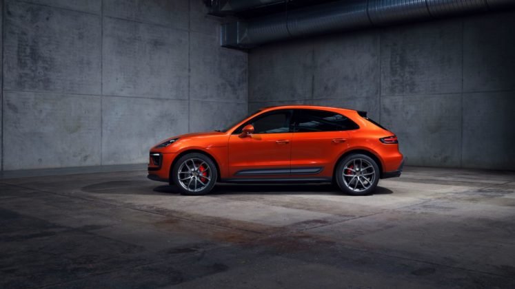 porsche-macan-s-5-747x420.jpeg