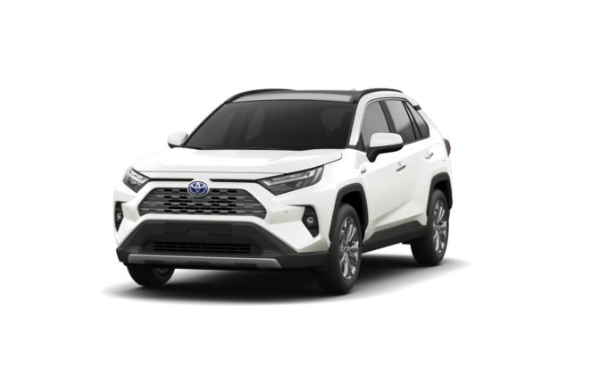 rav4-2022-01-672x420.jpg