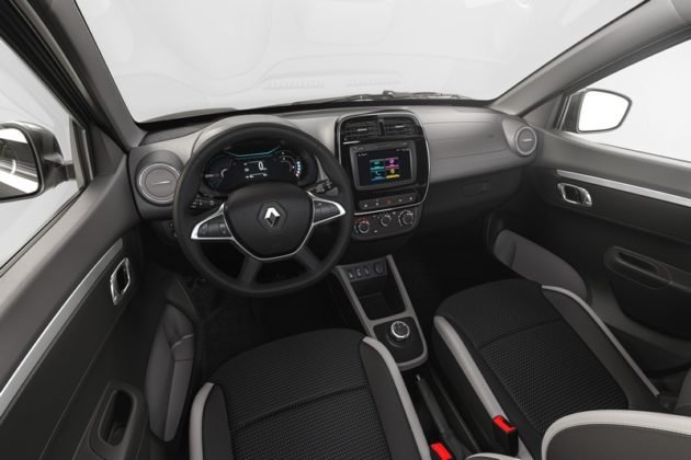 renault-kwid-e-tech-1-1-630x420.jpg