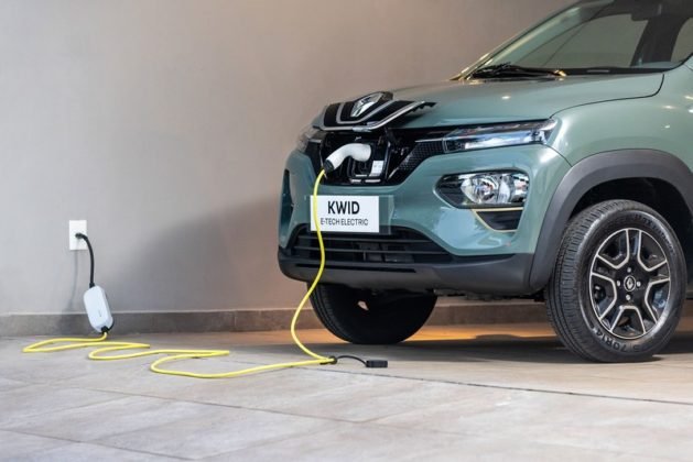 renault-kwid-e-tech-10-1-629x420.jpg