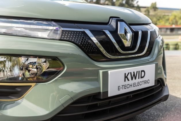 renault-kwid-e-tech-10-629x420.jpg