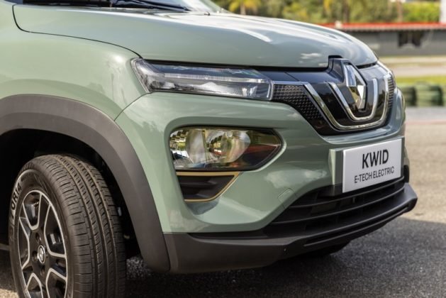 renault-kwid-e-tech-14-629x420.jpg