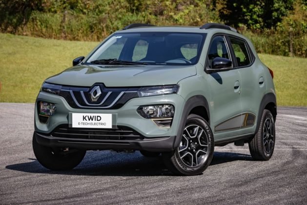 renault-kwid-e-tech-2-1-629x420.jpg