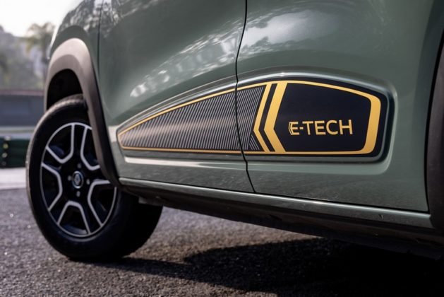 renault-kwid-e-tech-20-629x420.jpg