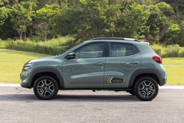 renault-kwid-e-tech-3-629x420.jpg