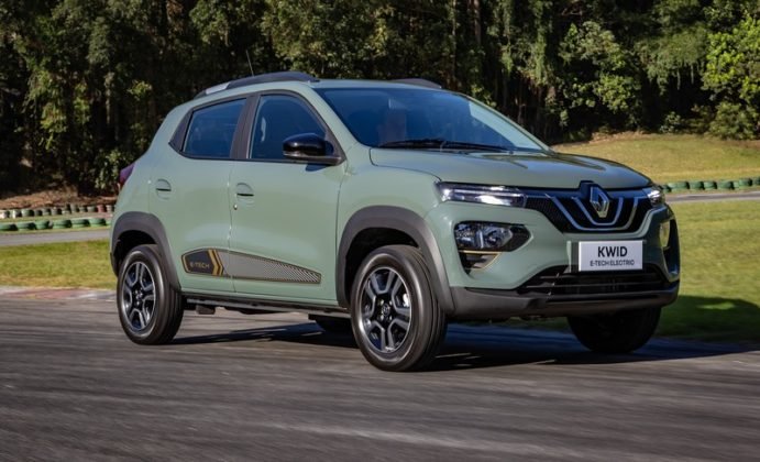 renault-kwid-e-tech-4-1-691x420.jpg