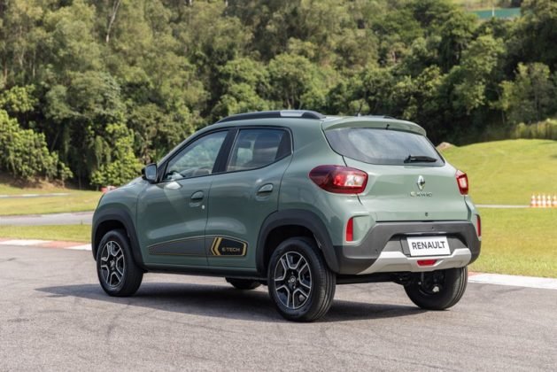 renault-kwid-e-tech-4-629x420.jpg