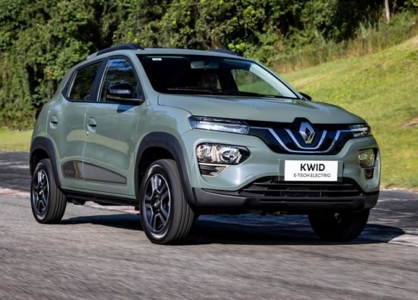 renault-kwid-e-tech-5-1-e1662652293193-585x420.jpg