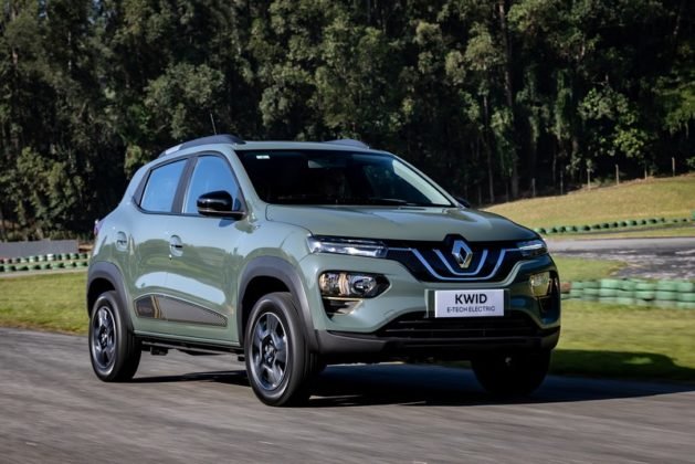 renault-kwid-e-tech-6-1-629x420.jpg