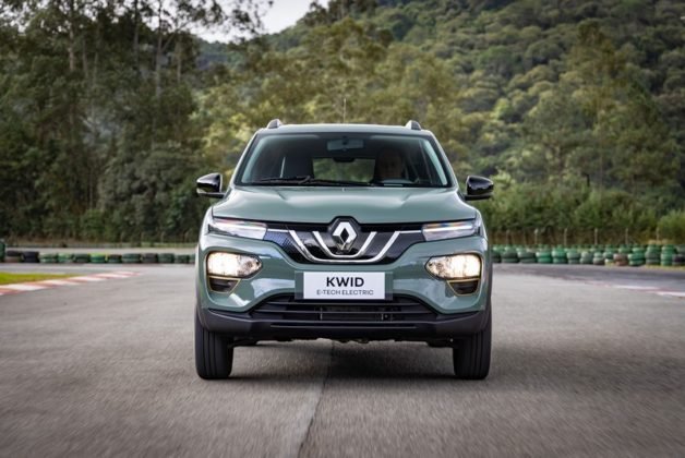 renault-kwid-e-tech-7-1-628x420.jpg