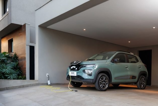 renault-kwid-e-tech-9-1-629x420.jpg