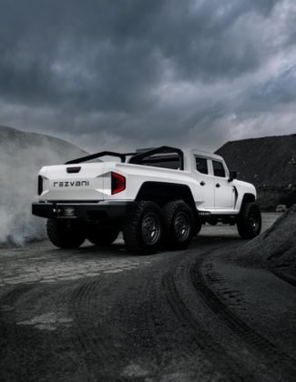 rezvani-hercules-military-edition-6x6-14-325x420.jpg