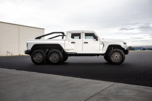 rezvani-hercules-military-edition-6x6-19-630x420.jpg